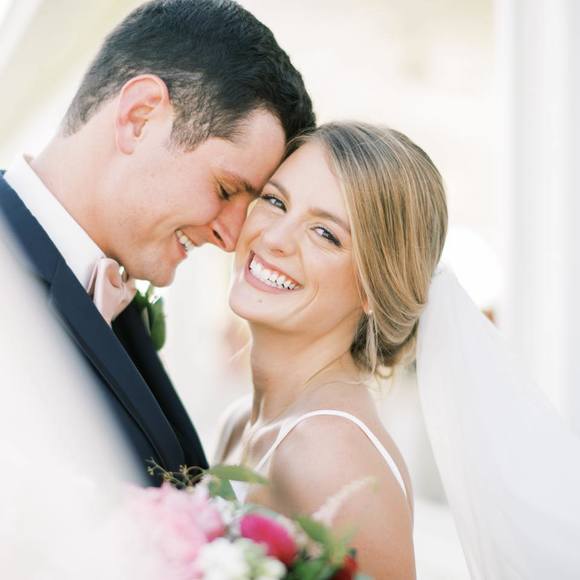 Meet your Posher, Chandler - Picture 1 of 1